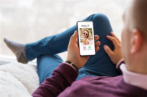 apps voor seks|The best hookup apps for casual sex — November 2024